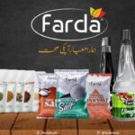 Expanding Our Product Range