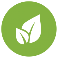 toppng.com-environmental-benefits-environment-icon-red-600x600